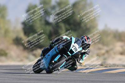 media/Jan-09-2026-Support Moto Racing (Fri) [[386df380ef]]/1-Racer Group/Time Attack 3 (Turn 7)/